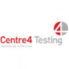 Centre4 Testing